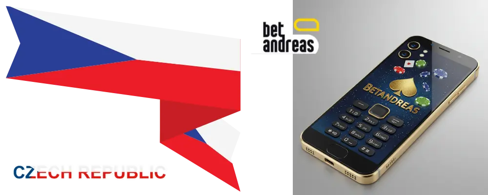 Features & Benefits of the Mobile App