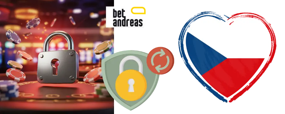 Security, Updates & Customer Support